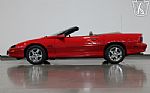 1997 Camaro Thumbnail 26