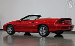 1997 Camaro Thumbnail 27
