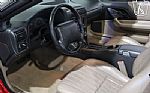 1997 Camaro Thumbnail 30