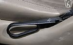 1997 Camaro Thumbnail 34