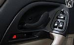 1997 Camaro Thumbnail 35