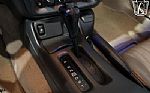 1997 Camaro Thumbnail 41