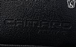 1997 Camaro Thumbnail 43
