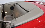 1997 Camaro Thumbnail 52