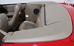 1997 Camaro Thumbnail 53