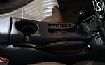 1997 Camaro Thumbnail 62