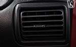 1997 Camaro Thumbnail 66