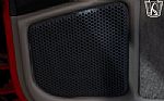 1997 Camaro Thumbnail 65