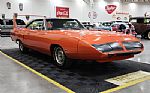1970 Roadrunner Super Bird Thumbnail 2