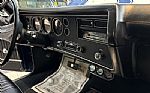 1970 Chevelle Thumbnail 37