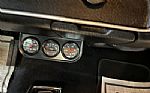 1970 Chevelle Thumbnail 41