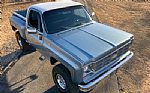 1978 C/K 10 Series Thumbnail 53
