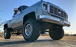 1978 C/K 10 Series Thumbnail 51