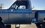 1978 C/K 10 Series Thumbnail 83
