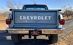 1978 C/K 10 Series Thumbnail 91