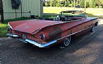 1960 Lesabre Thumbnail 4