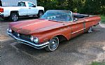 1960 Lesabre Thumbnail 1