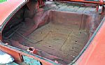1960 Lesabre Thumbnail 10