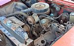 1960 Lesabre Thumbnail 12