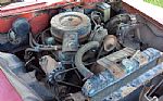 1960 Lesabre Thumbnail 11