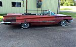 1960 Lesabre Thumbnail 3