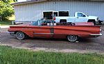 1960 Lesabre Thumbnail 2