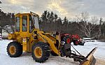 1988 Loader Thumbnail 1
