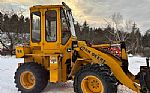 1988 Loader Thumbnail 3