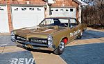 1967 GTO Thom McAn Thumbnail 25
