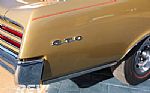 1967 GTO Thom McAn Thumbnail 67