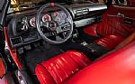 1971 Camaro 496 5 Speed Pro-Touring Thumbnail 2