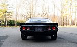 1971 Camaro 496 5 Speed Pro-Touring Thumbnail 9
