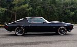 1971 Camaro 496 5 Speed Pro-Touring Thumbnail 11