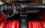 1971 Camaro 496 5 Speed Pro-Touring Thumbnail 68