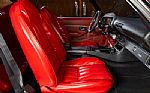 1971 Camaro 496 5 Speed Pro-Touring Thumbnail 72