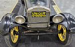 1926 Model T Touring Car Thumbnail 11