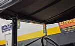 1926 Model T Touring Car Thumbnail 22