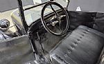 1926 Model T Touring Car Thumbnail 28