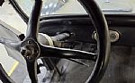 1926 Model T Touring Car Thumbnail 33