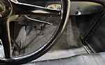 1926 Model T Touring Car Thumbnail 37