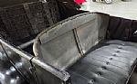 1926 Model T Touring Car Thumbnail 44