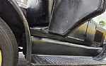 1926 Model T Touring Car Thumbnail 46