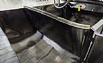 1926 Model T Touring Car Thumbnail 48