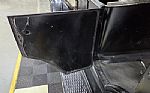 1926 Model T Touring Car Thumbnail 52
