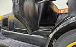 1926 Model T Touring Car Thumbnail 53
