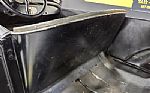 1926 Model T Touring Car Thumbnail 56