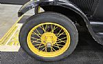 1926 Model T Touring Car Thumbnail 66