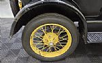 1926 Model T Touring Car Thumbnail 72