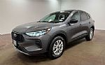 2024 Escape Thumbnail 39