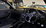 1996 Skyline GT-R Coupe Thumbnail 9